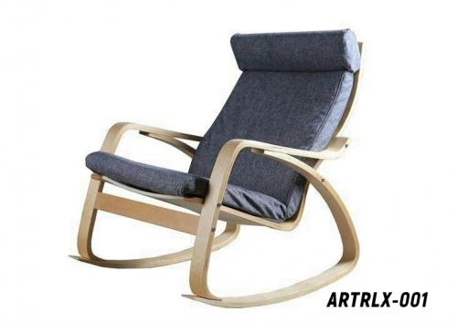 АРТРЛХ-001 купить