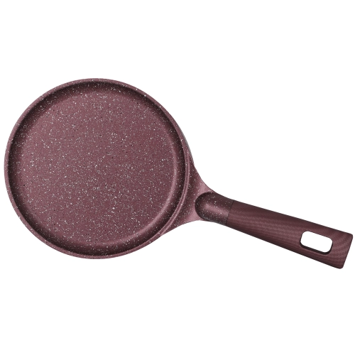 Lifesmile 26 sm quymoq tovasi onlayn