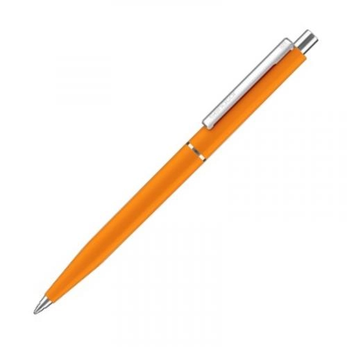 Шариковая ручка Senator 3217 Point Polished (Orange) купить