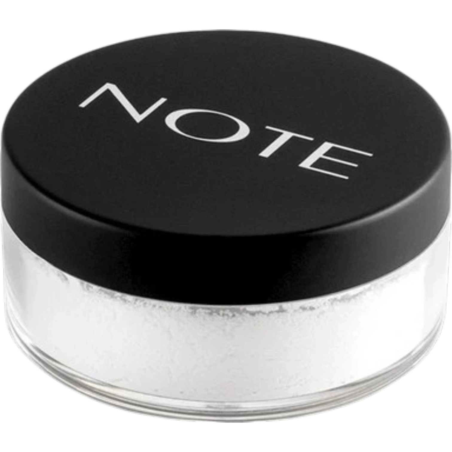 Sochma pudra NOTE LOOSE POWDER 01 sotib olish