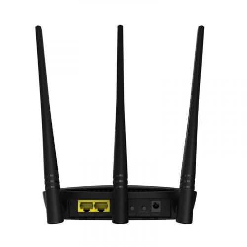 Wi-Fi точка доступа Tenda AP5 недорого
