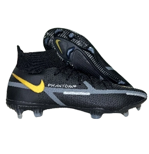 Nike Mercurial Vapor XIV Elite butsasi sotib olish