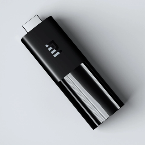 ТВ-адаптер Xiaomi Mi TV Stick 2K HDR в Узбекистане