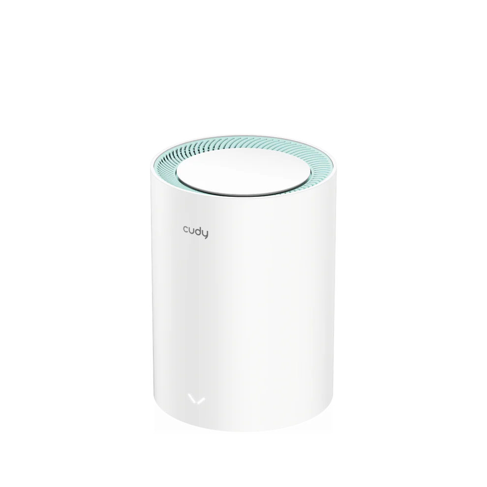MESH router Cudy M1300 (3-Pack) sotib olish