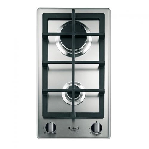 Варочная панель Hotpoint-Ariston DK 20S GH купить