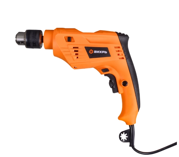 Vihr DU-700 zarbali dreli arzon