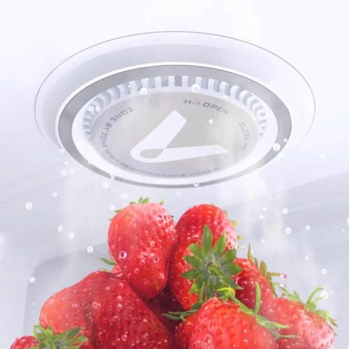 Viomi Kitchen Refrigerator Air Purifier – sovutgich uchun hid yo‘qotgich arzon