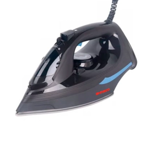 Shivaki SH-SI-2332 dazmoli sotib olish