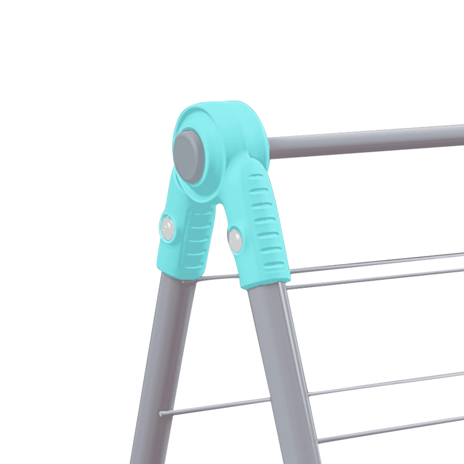 Сушилка для белья Nika CB4 недорого