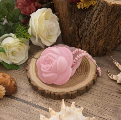 Иқро тасбеҳ ёнғоқли в Узбекистане