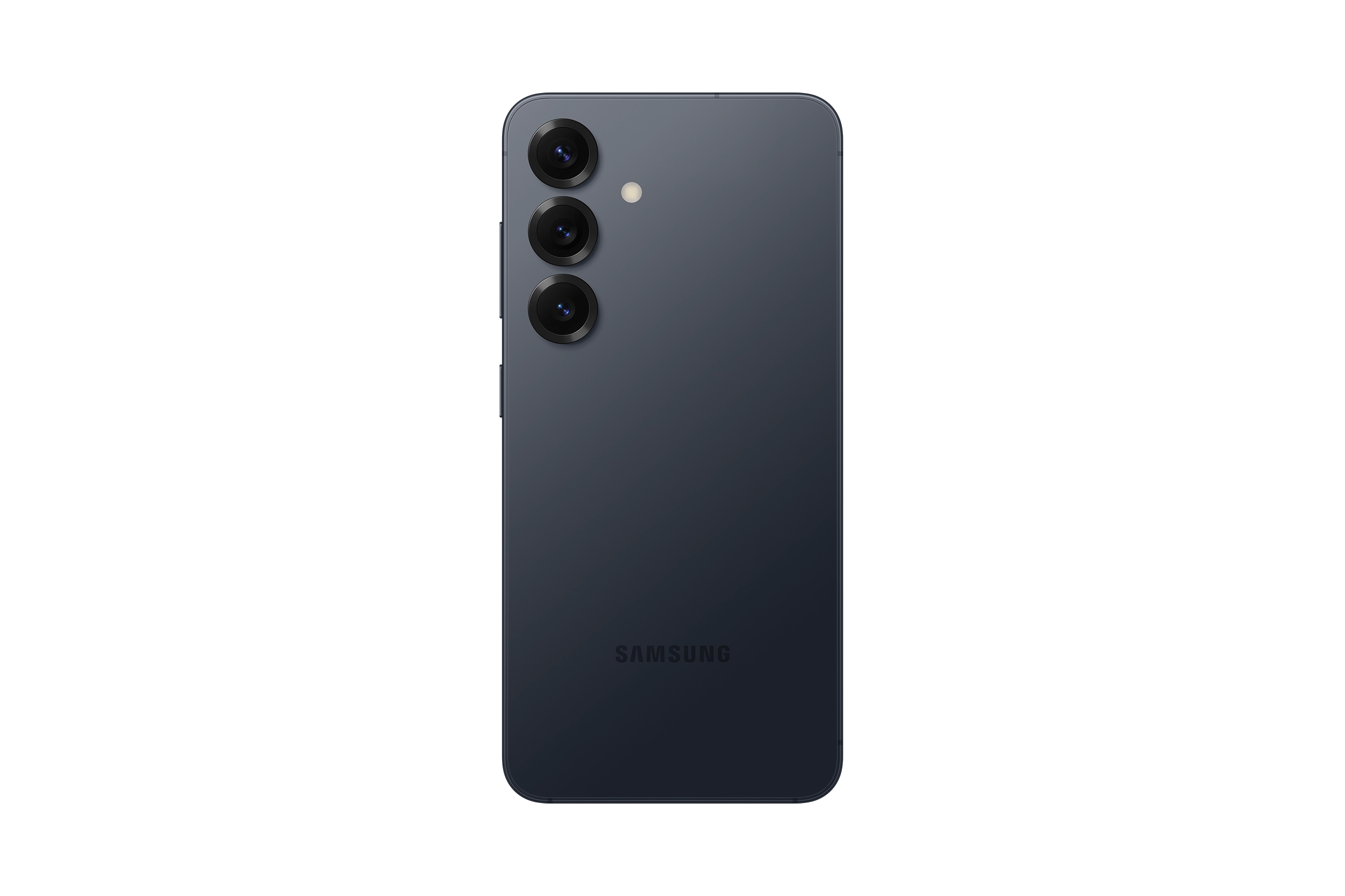 Samsung Galaxy S25 12/256GB Black (qora) bo'lib to'lash