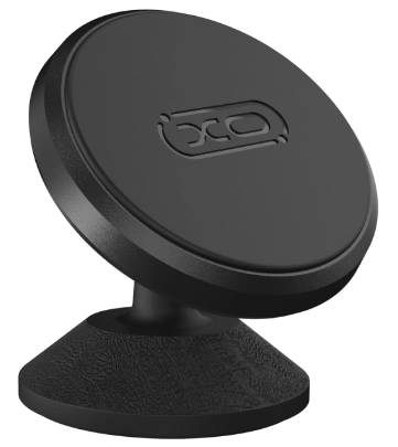 XO C96A avtomobil uchun smartfon tutqichi sotib olish