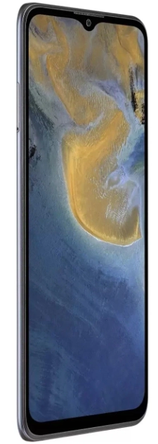 Смартфон ZTE Blade A51 NFC 2/32 GB Gray онлайн