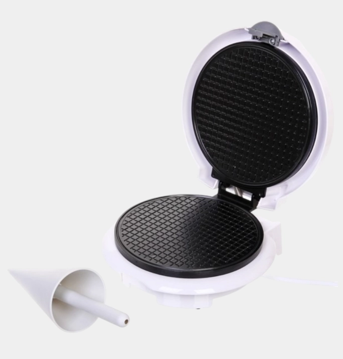 Sonifer SF-6034 vafli pishirgichi arzon