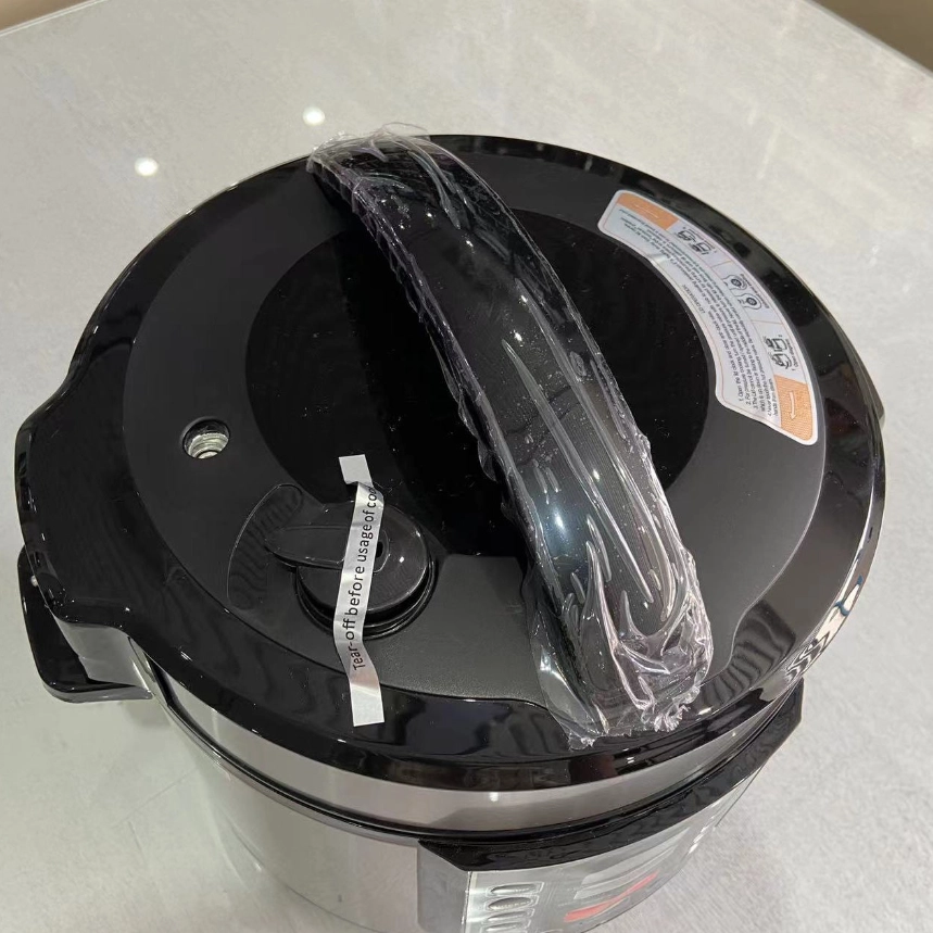 Мультиварка Sonifer SF- 4019 в Узбекистане