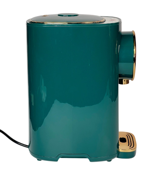 Mono Dream MD-002 elektr termopoti 5 litr (Yashil) O'zbekistonda