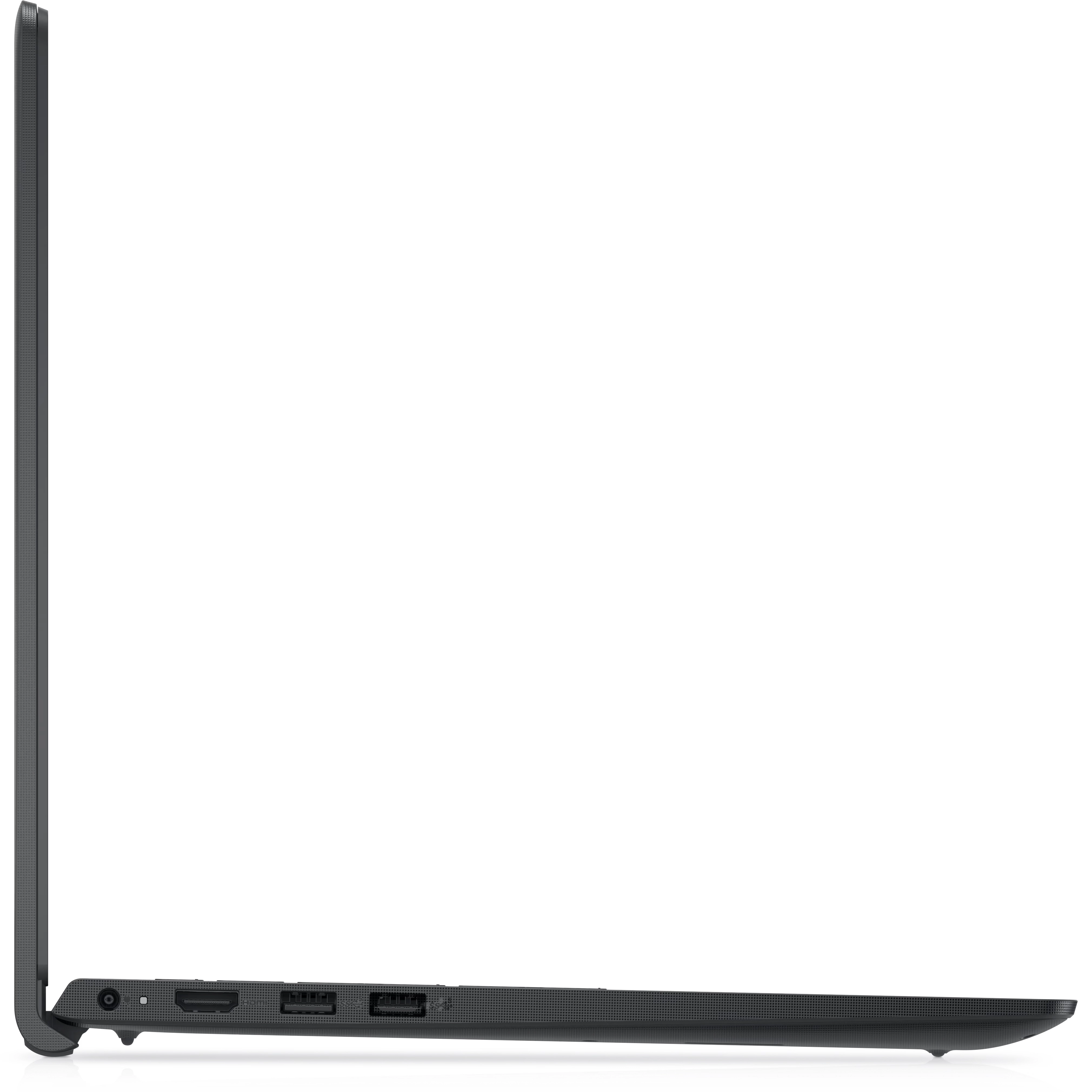 Ноутбук Dell Vostro 3520, Core i7-1255U, DDR4 16GB, SSD 512GB, Intel Iris Xe Graphics, 15.6 Ноутбук Dell Vostro 3520, Core i7-1255U, DDR4 16GB, SSD 512GB, Intel Iris Xe Graphics, 15.6" FHD, Free Dos рассрочка