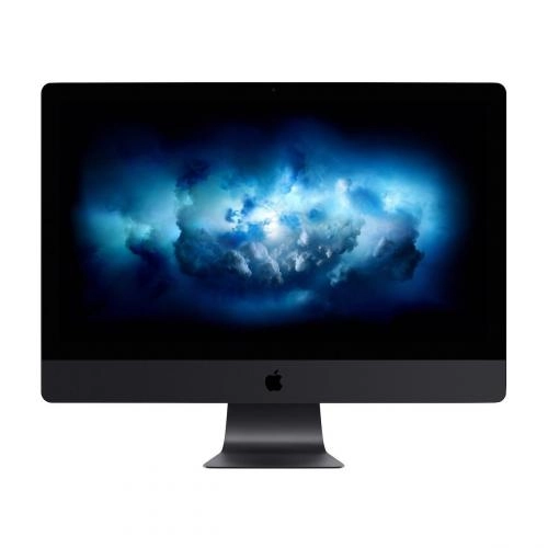 Моноблок Apple iMac Pro Retina 5K, Xeon W, 32/1TB (2017) купить