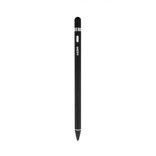 Green Lion Pencil (Black) universal stilusi arzon