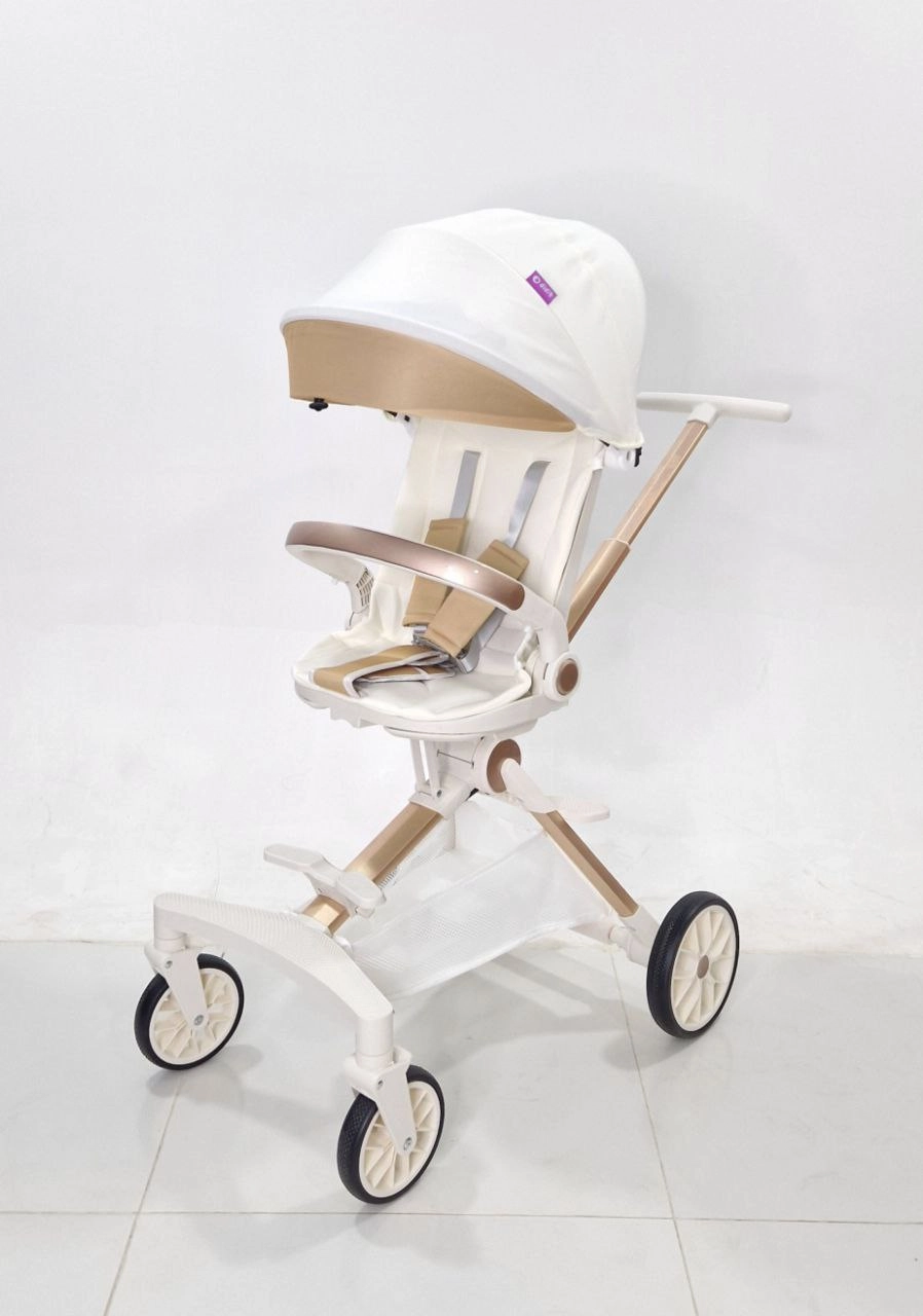 Didit-808 dron bolalar aravachasi sotib olish