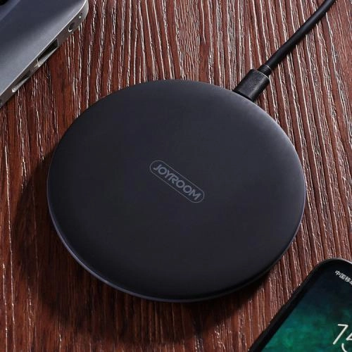 Joyroom JR-A15 simsiz quvvatlagichi arzon