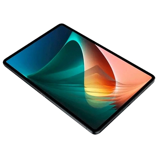 Планшет Xiaomi Pad 5 6/256Gb Wi-Fi Green купить