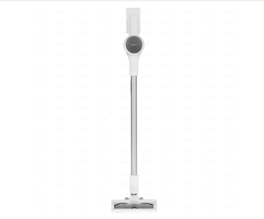 Беспроводной пылесос Xiaomi Dreame Cordless Vacuum Cleaner T10 купить