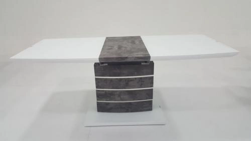 Стол   Дувр купить