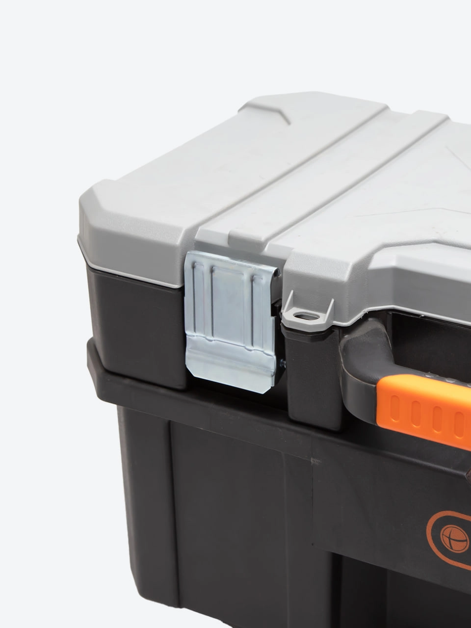 TACTIX 320336 asboblar qutisi narxi