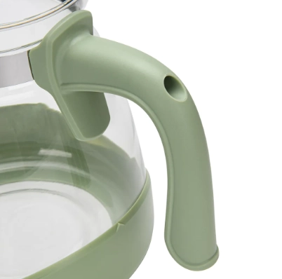 FISSMAN shishali ko‘zasi, 2 l, onlayn