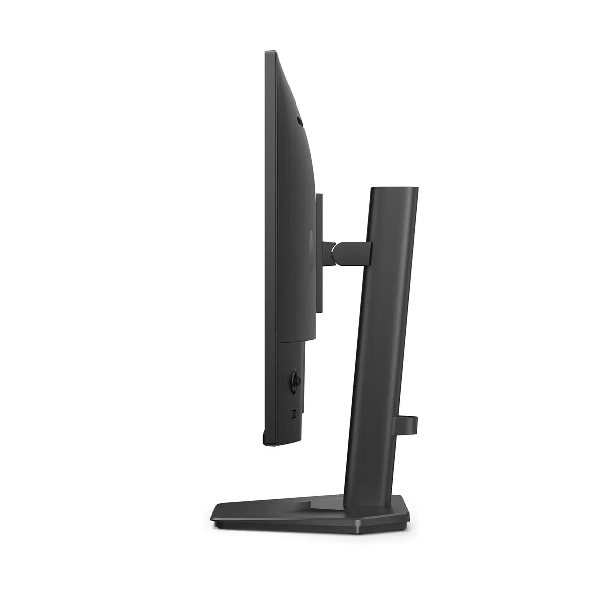 Monitor Dell Alienware AW2726DL / 27" / 280Hz / WQHD / Fast IPS / 1 ms , Black bo'lib to'lash