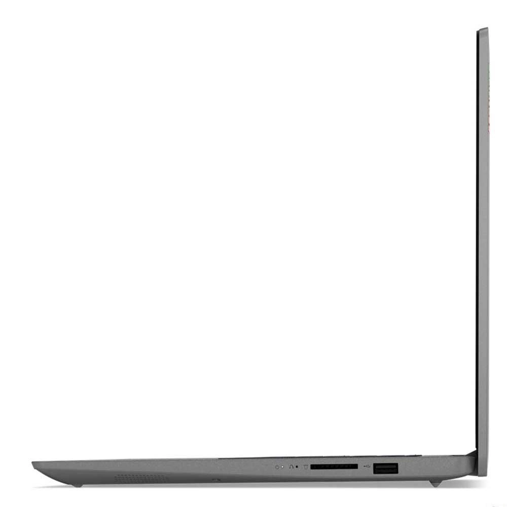 Lenovo IdeaPad 3 15IAU7, Core  i3-1215, DDR 4GB, SSD 256GB, Intel UHD Graphics, 15.6" FHD noutbuki narxi