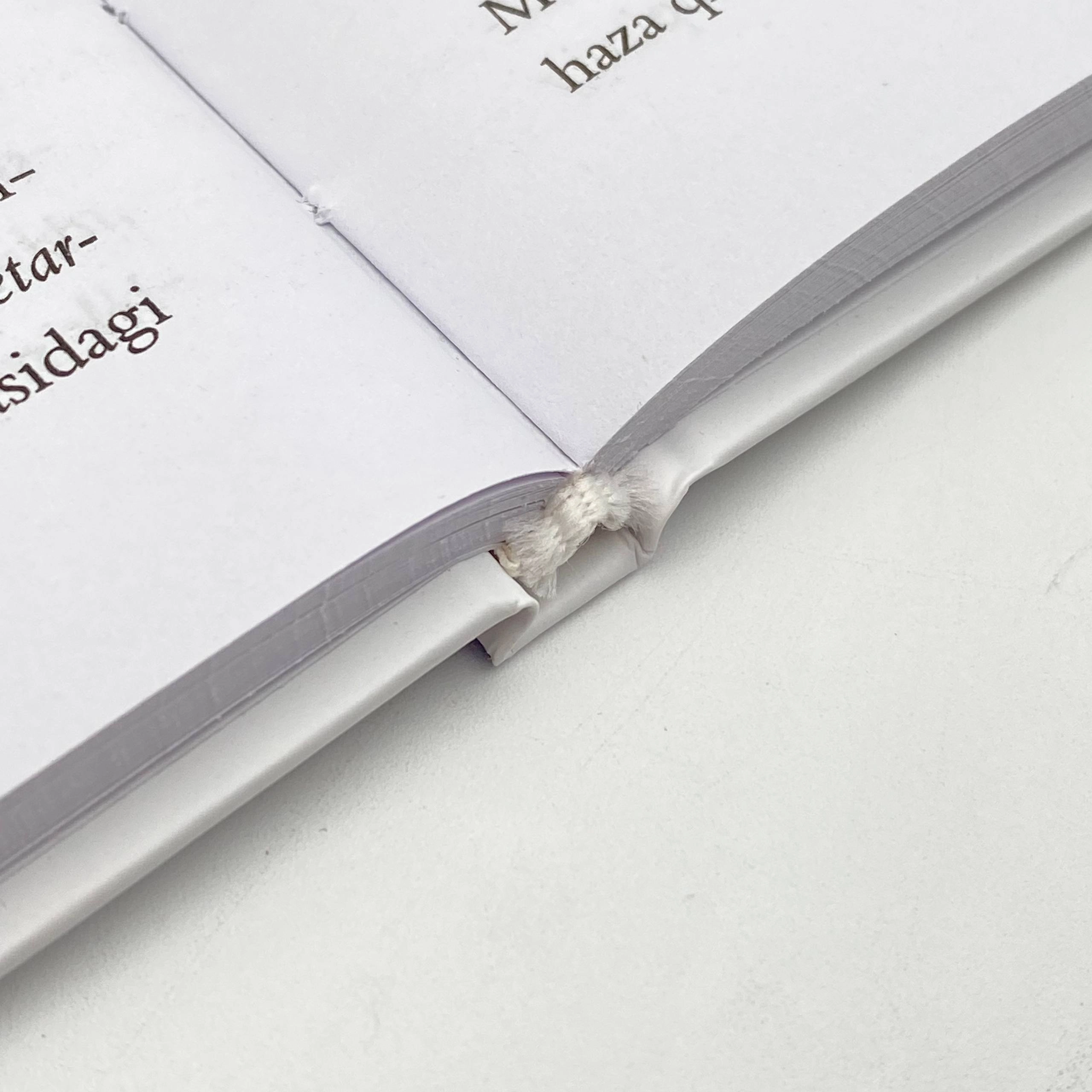 Жан-Жак Руссо: Ижтимоий шартнома рассрочка