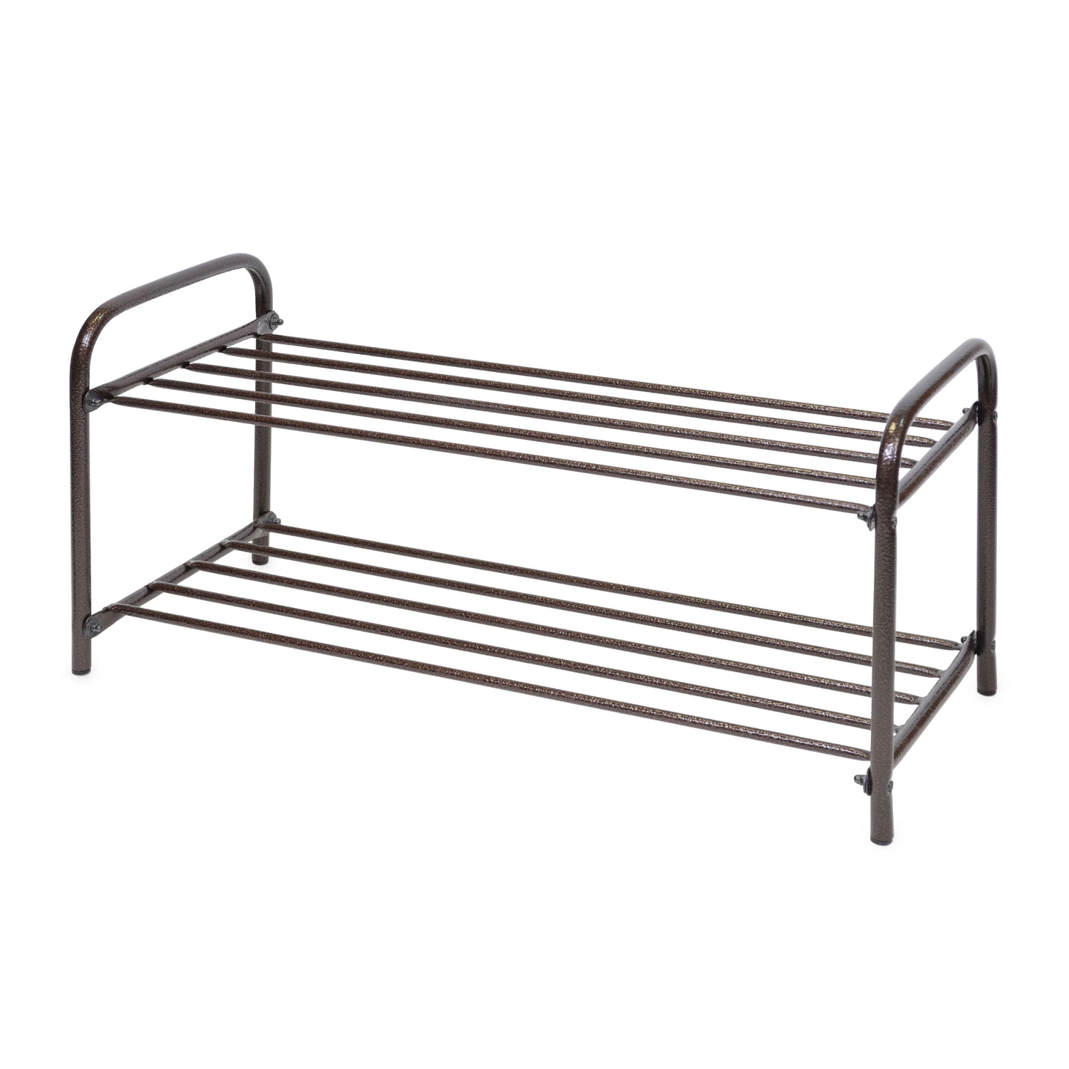 Подставка для обуви Nika ETK2 купить