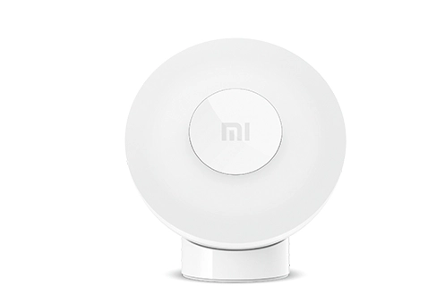 Xiaomi Motion-Activated Night Light 2 GL tunchirog&lsquo;i sotib olish