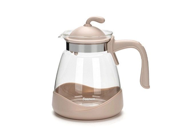 FISSMAN   och pushti  ko‘zasi, 2l sotib olish