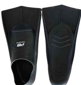 PowerGym suzish uchun qanotlar arzon