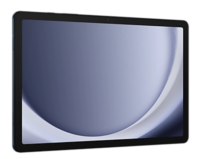 Samsung Galaxy Tab A9+ 4/64GB Dark Blue Plansheti - rasm №6 Samsung Galaxy Tab A9+ 4/64GB Dark Blue Plansheti bo'lib to'lash