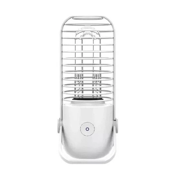 Ультрафиолетовая лампа-стерилизатор Xiaomi/Xiaoda Sterilization Lamp (white) недорого