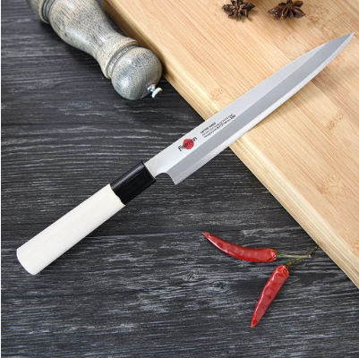 Нож кухонный 21см FISSMAN в Узбекистане