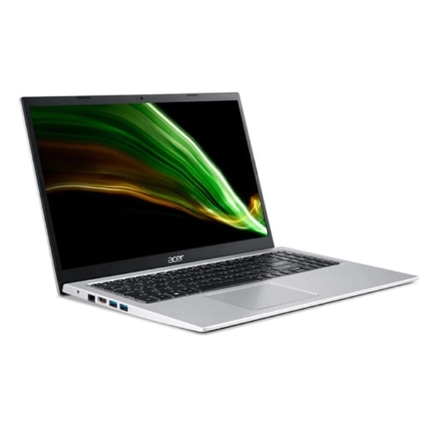 ACER Aspire 3 A315-58G-74JV, Core I7-1165G7, DDR 8gb, SSD 256GB, MX350 2GB 15,6 ACER Aspire 3 A315-58G-74JV, Core I7-1165G7, DDR 8gb, SSD 256GB, MX350 2GB 15,6" FullHD noutbuki arzon