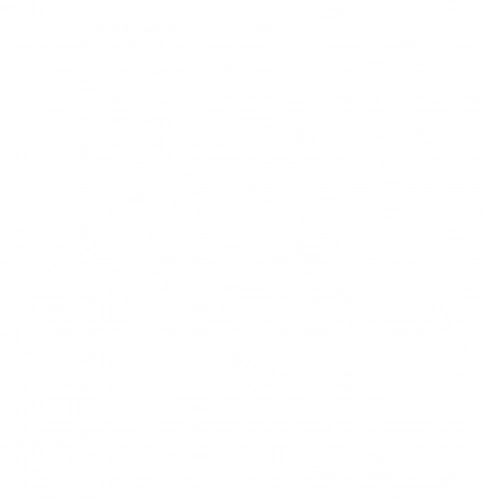 Ona tilidan qulay qo‘llanma sotib olish