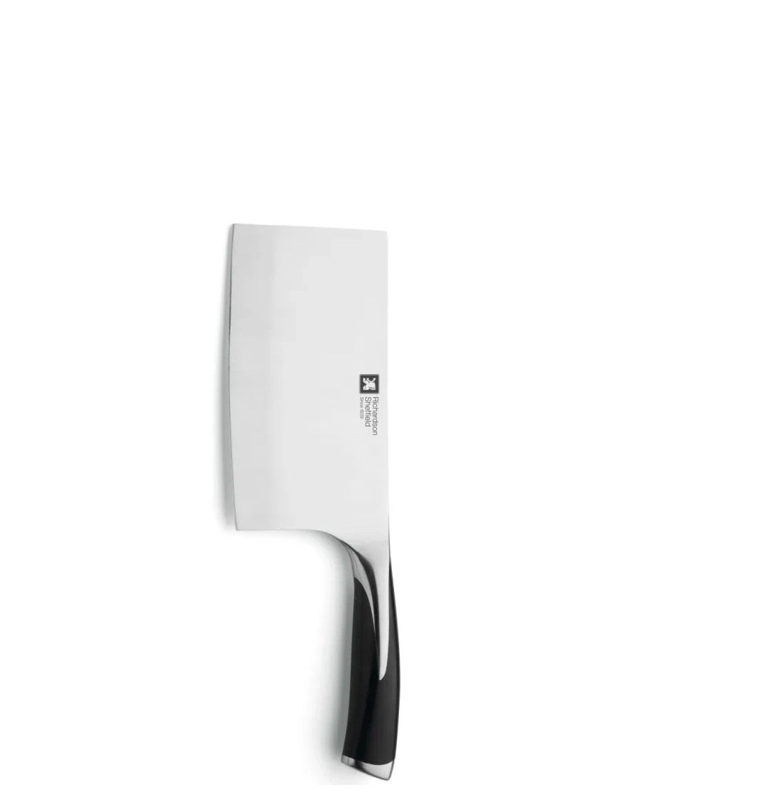 RICHARDSON SHEFFIELD "Kyu", chopqi R14000P263020 sotib olish