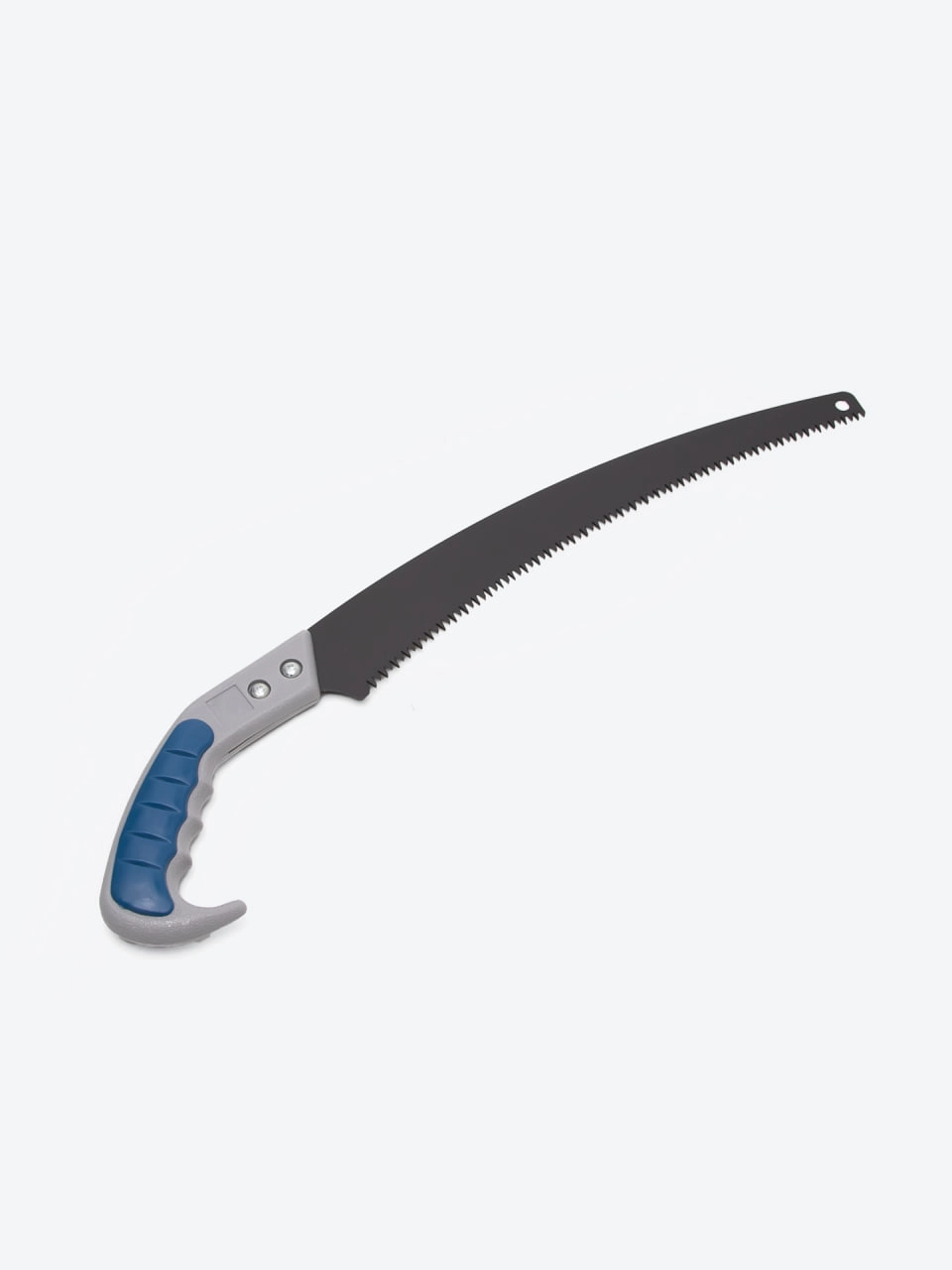 ADEGSO AD-10277 qo&lsquo;l arrasi arzon