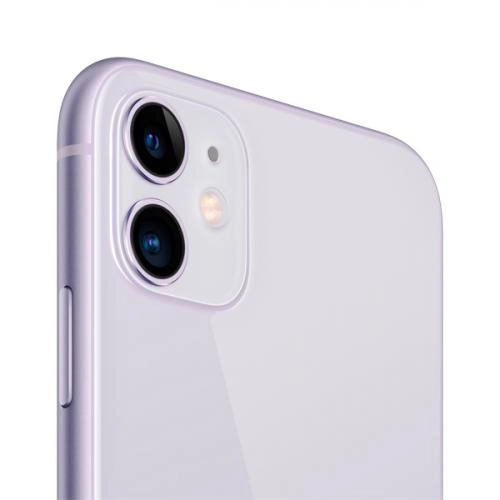 iPhone 11 64GB Purple smartfoni arzon