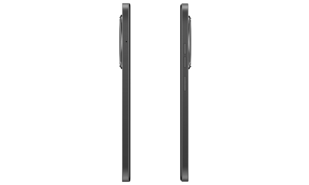 Смартфон TECNO Spark 30C 8/256GB Orbit Black цена