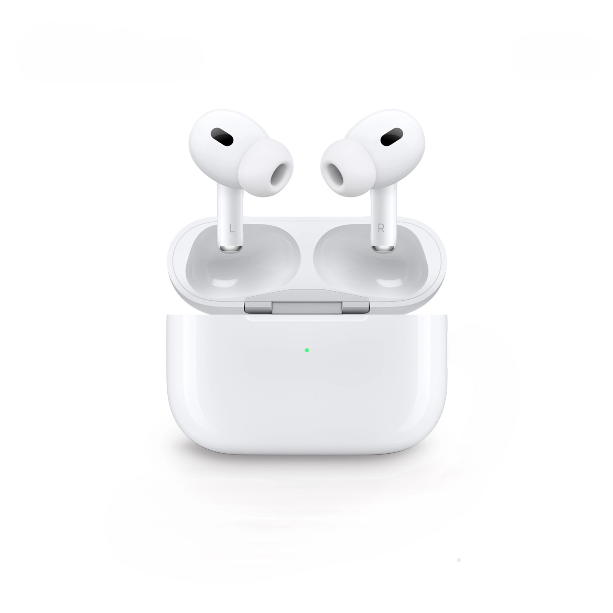 Inkax T05 simsiz TWS quloqchinlar , White sotib olish