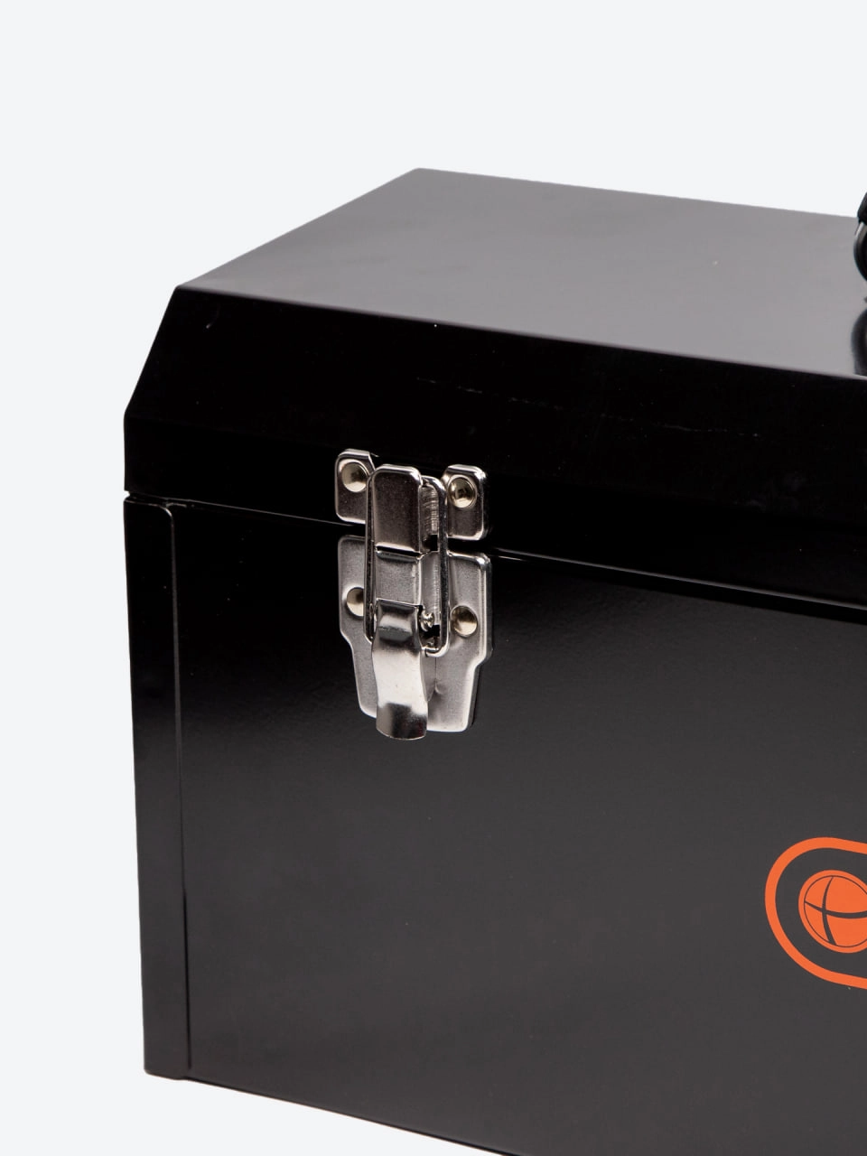 Металлический ящик для инструментов TACTIX 321100 онлайн