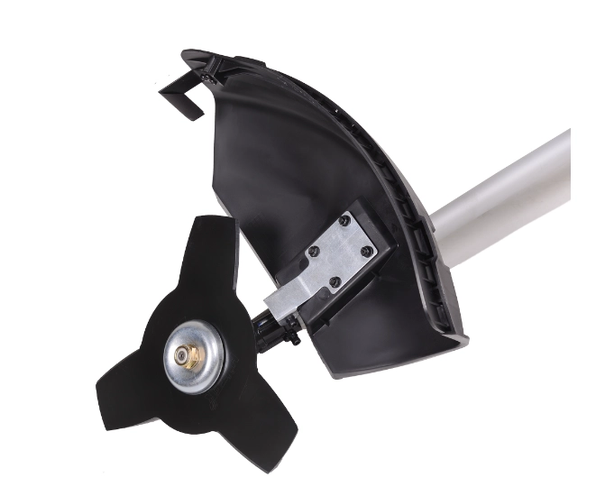 Бензиновый триммер Huter GGT-1900T недорого