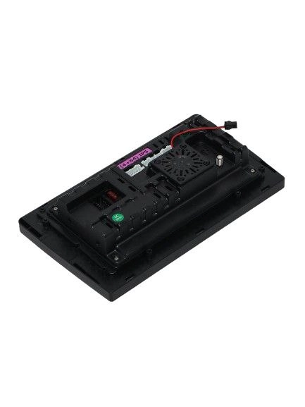 Автомагнитола Smart car 2/32, c рамки, есть голосовое управление в Узбекистане